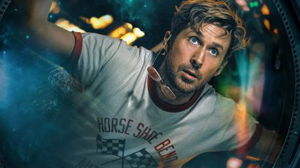 Critici bijzonder lovend over Ryan Gosling in nieuwe sci-fi: 'Een must-see'