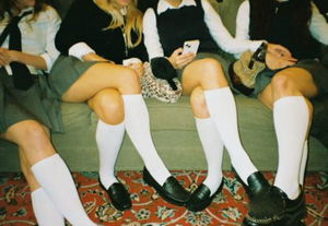 Opnames van nieuwe Netflix-thrillerserie 'The Body' afgerond