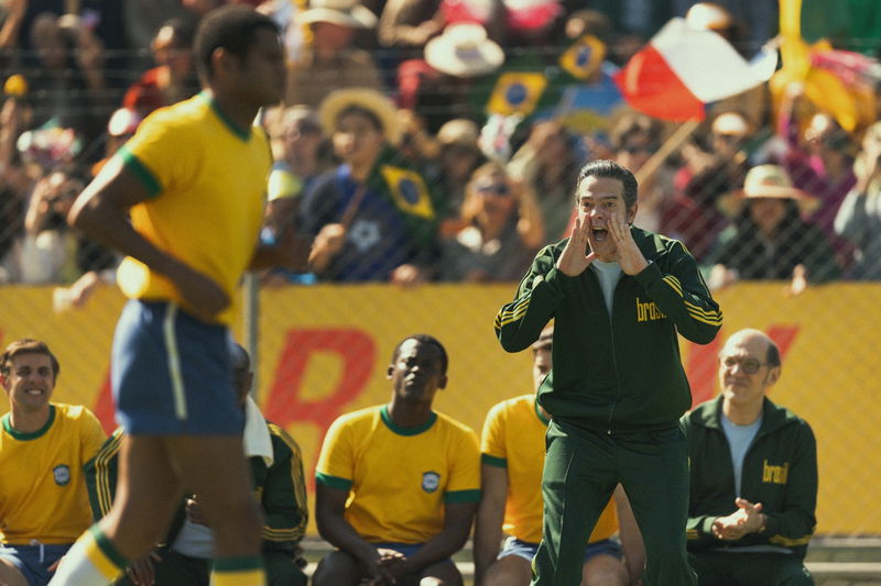 Afbeelding via Netflix.