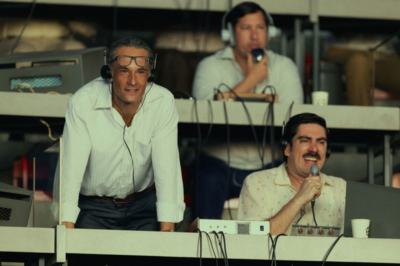 Afbeelding via Netflix.