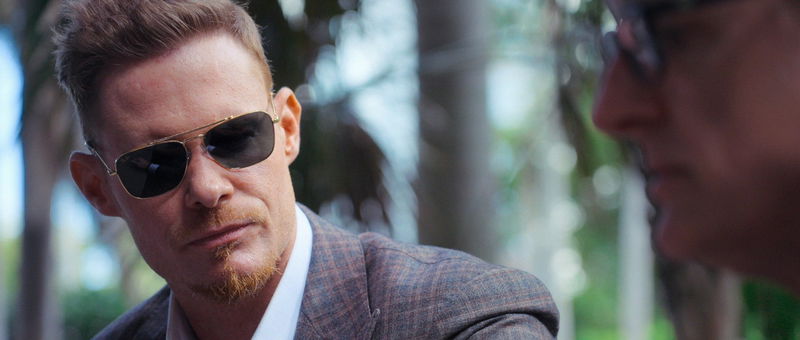 Afbeelding via Netflix