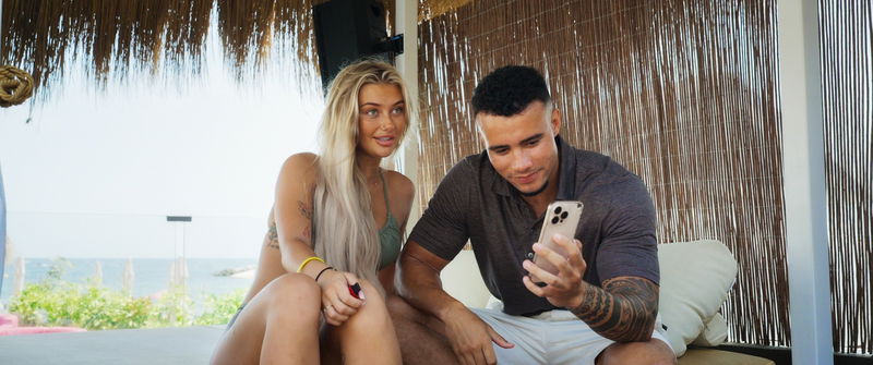 Afbeelding via Netflix