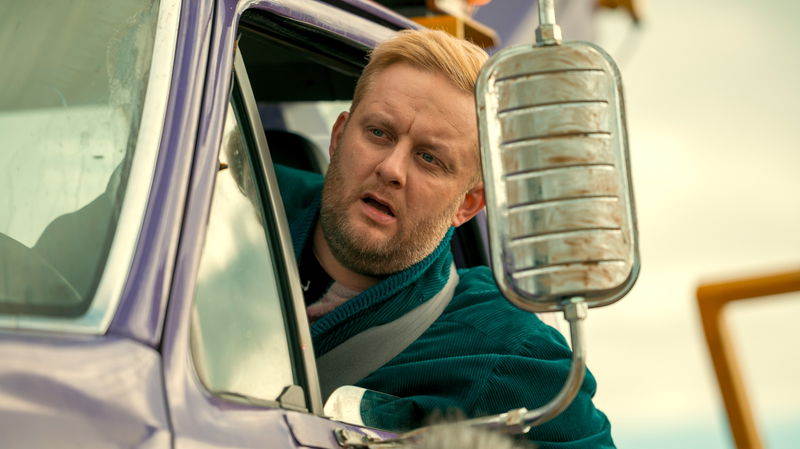 Afbeelding via Netflix