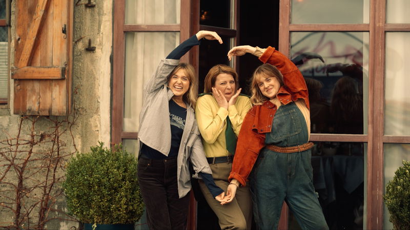 Afbeelding via Netflix