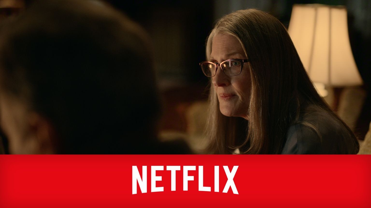 Deze week nieuw op Netflix (9 t/m 15 maart, 2026)