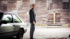 'Jo Nesbø's Detective Hole': Netflix deelt de trailer van gloednieuwe Scandinavische krimi