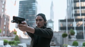 Castuitbreiding aangekondigd voor seizoen 2 van Netflix-hitserie 'Untamed'