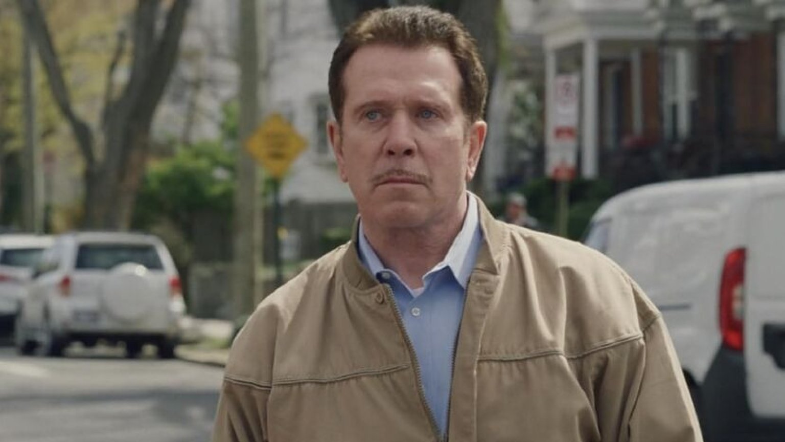 'The Wire'-acteur Bobby J. Brown (62) omgekomen in woningbrand