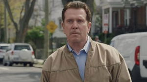 'The Wire'-acteur Bobby J. Brown (62) omgekomen in woningbrand