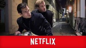 De 10 beste nieuwe films op Netflix (week 9, 2026)
