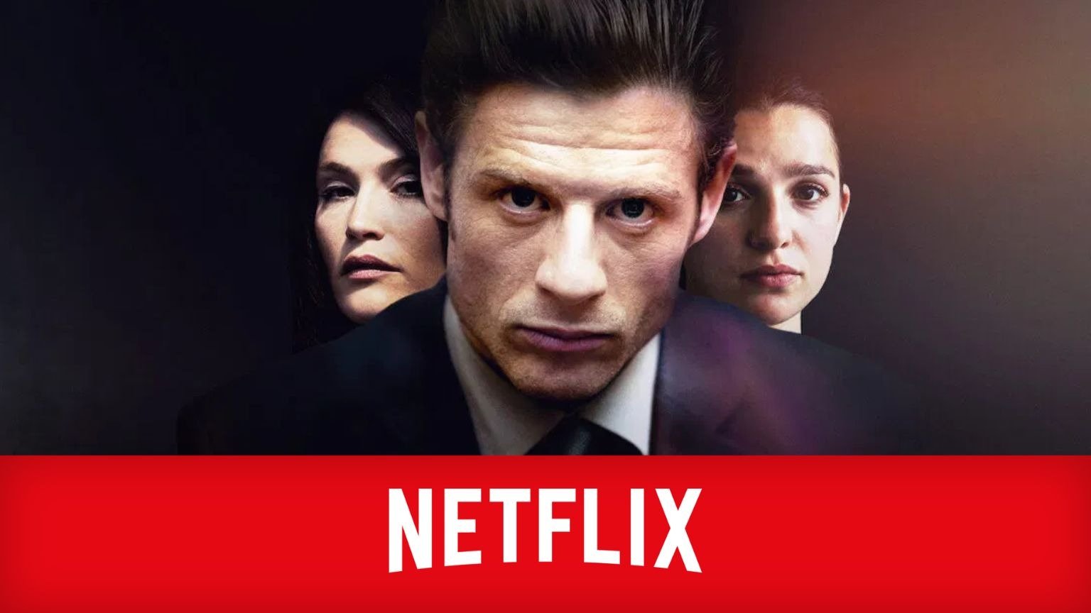 Netflix voegt vandaag 15+ films toe: dit zijn de 10 beste