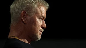 Kijkers diep geraakt door indrukwekkende special op Netflix: 'Kan niet stoppen met huilen'