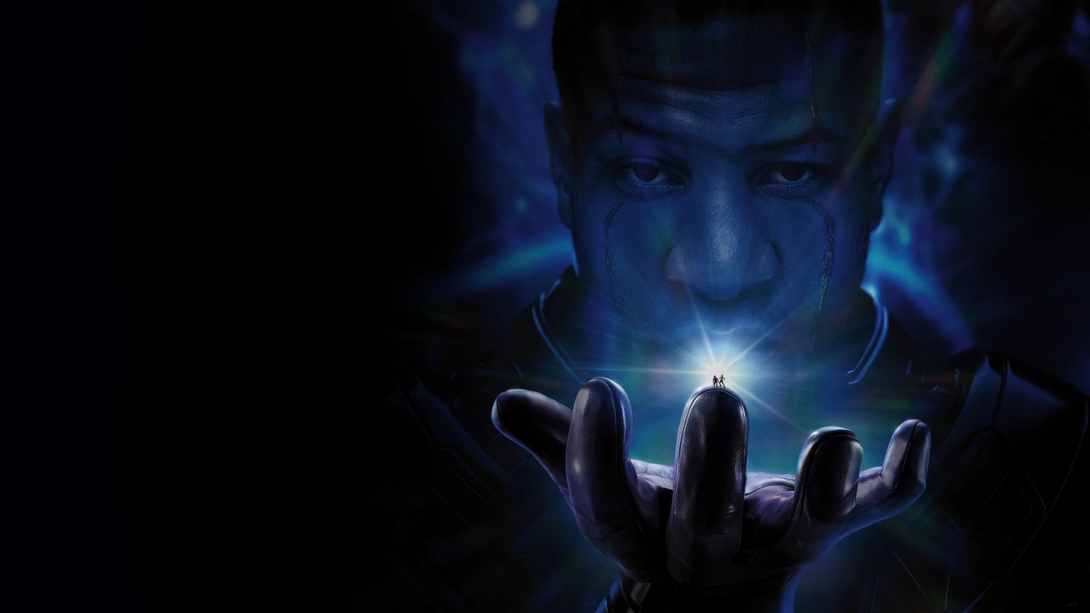 Voormalig Marvel-ster keert na lange periode van afwezigheid terug op de filmset