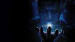 Voormalig Marvel-ster keert na lange periode van afwezigheid terug op de filmset