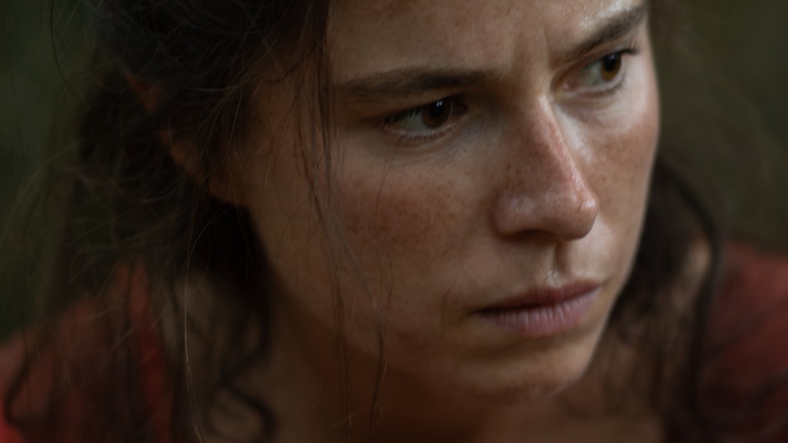 Vier topacteurs leiden cast van verfilming bestseller 'Three Incestuous Sisters'