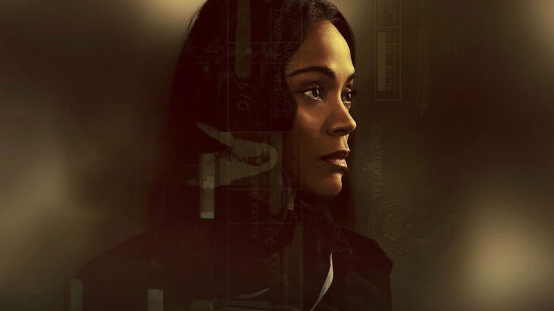 Still 'Special Ops: Lioness' via TMDb