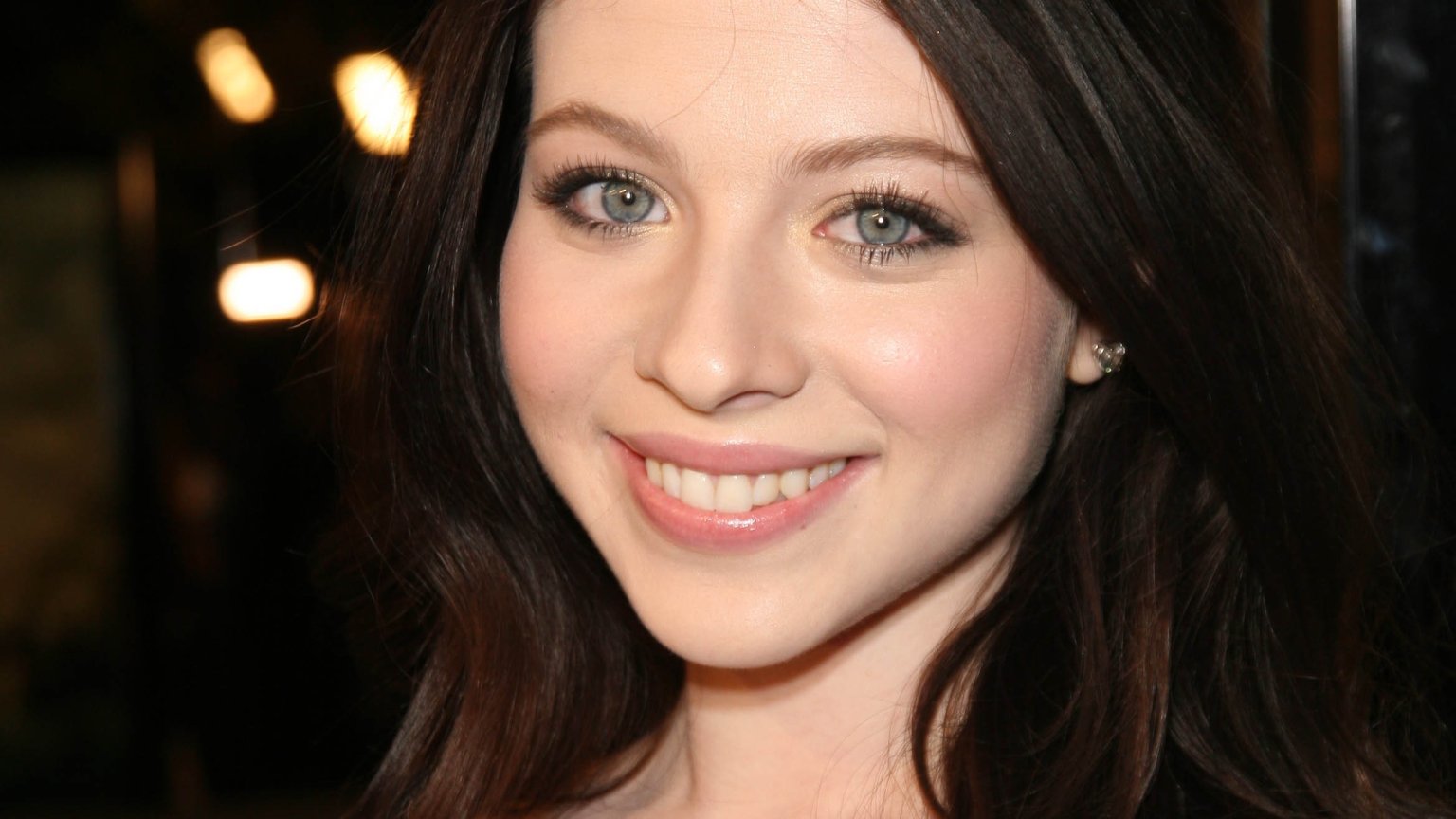 Collega's herdenken Michelle Trachtenberg: 'We zorgen ervoor dat iedereen je blijft herinneren'