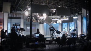 'America's Next Top Model'-jurylid Janice Dickinson doorbreekt stilte in nieuwe documentaire