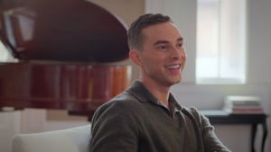 Netflix-docu belicht controverse rond een van de populairste olympische onderdelen: 'Ik ben geobsedeerd!'