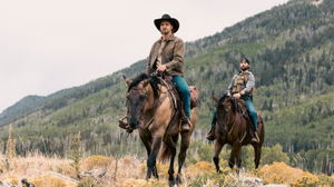 Nieuwste 'Yellowstone'-spin-off vanaf vandaag eindelijk te zien