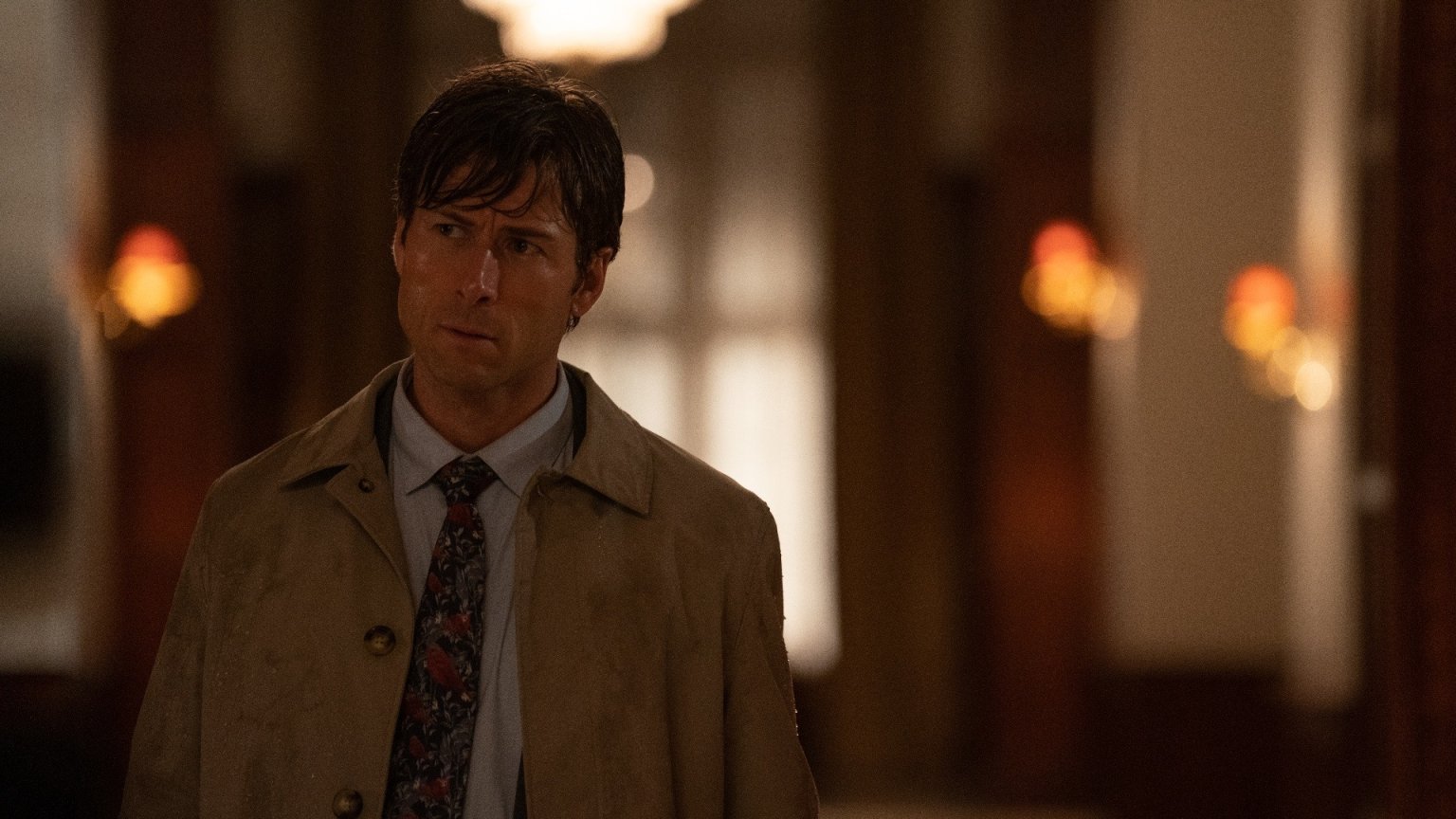 Deze 10+ films zijn vanaf deze week nieuw in de bioscoop (week 10, 2026)