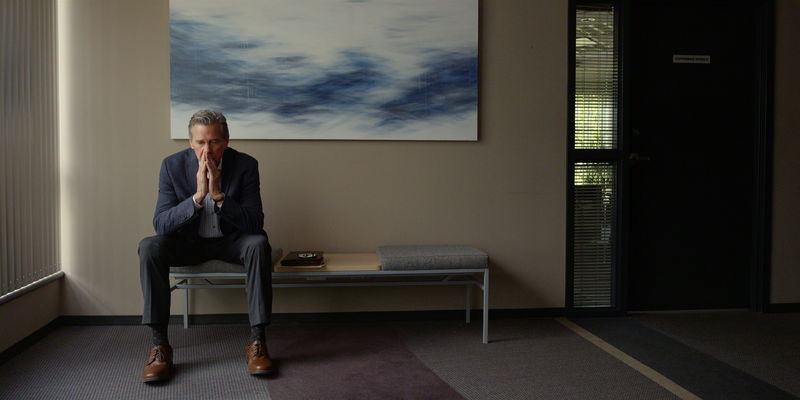 Afbeelding via Netflix