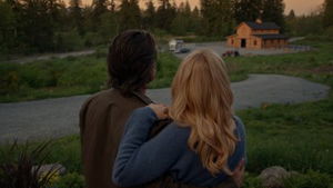 'Virgin River' seizoen 7 volgende week op Netflix: alles over de nieuwe afleveringen