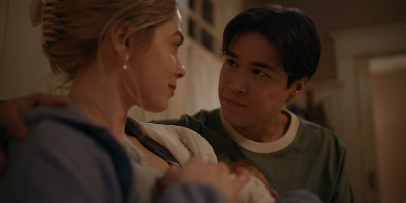 Afbeelding via Netflix