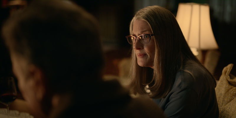 Afbeelding via Netflix