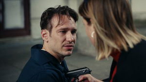 Hoge score voor meeslepende spionageserie op Netflix: 'Wat een superserie!'