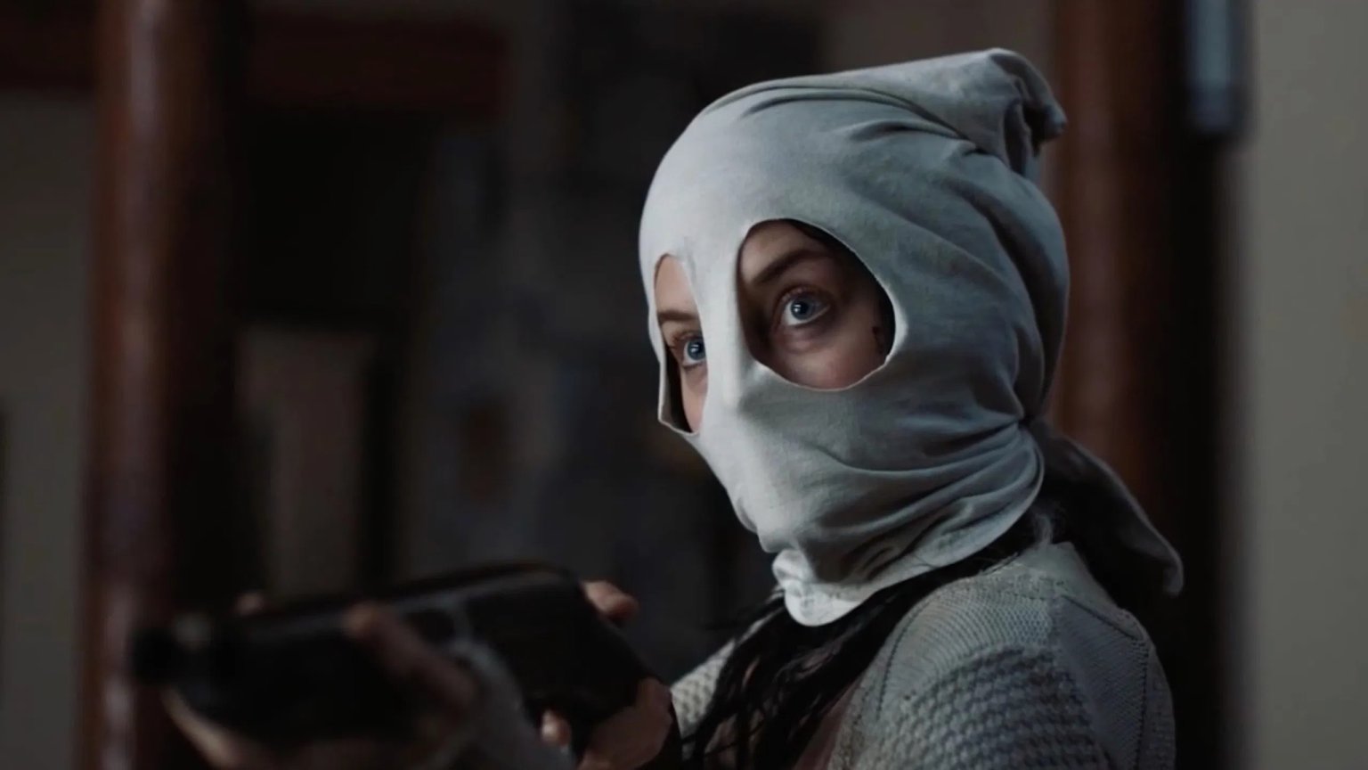 Deze duistere misdaadthriller is een verborgen parel op Netflix: 'Topfilm!'