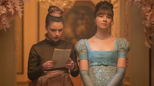 Wanneer verschijnt 'Bridgerton' seizoen 5 op Netflix?