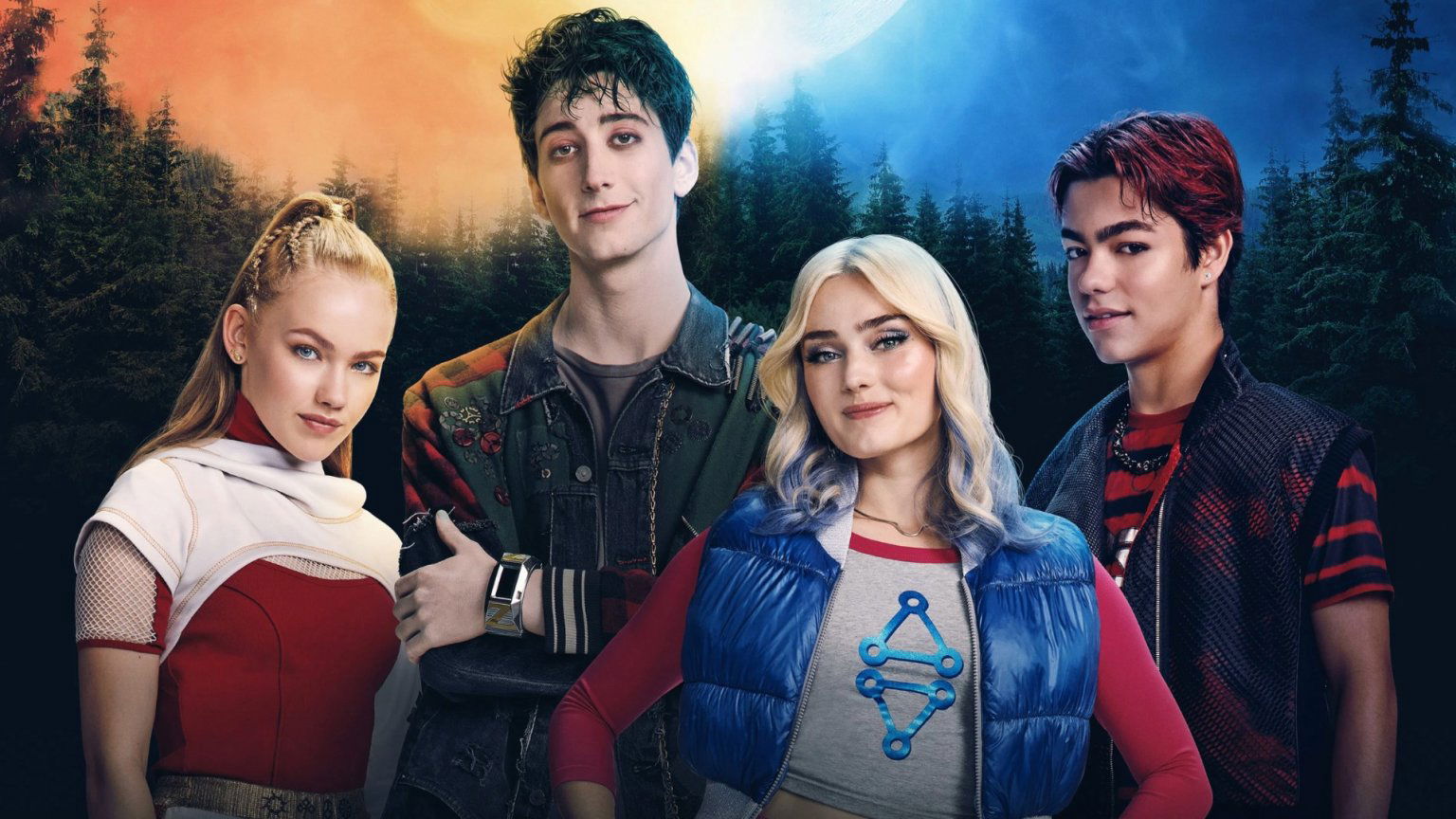 Vijfde deel van populaire Disney-filmreeks komt eraan