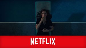 Dit zijn de 10 beste nieuwe series op Netflix (week 10, 2026)