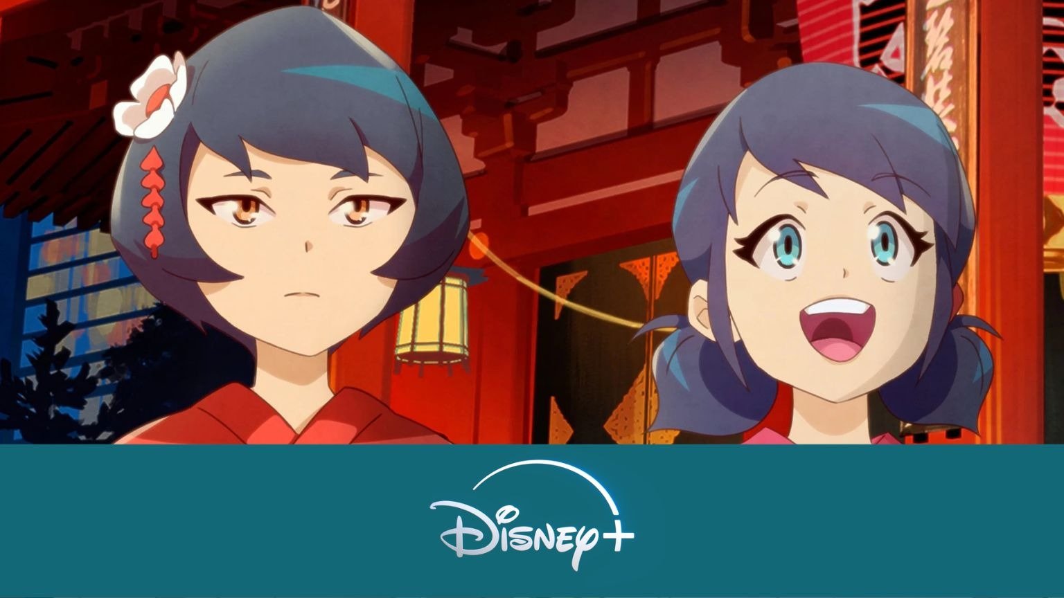 Dit zijn de beste nieuwe films en series op Disney+ (week 10, 2026)