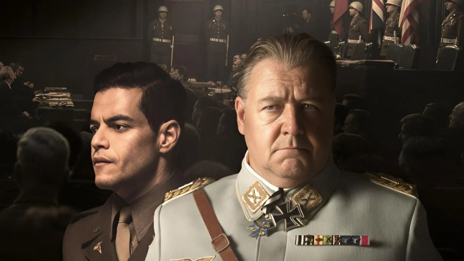 De top 10 populairste films nu op Pathé Thuis (week 10, 2026)