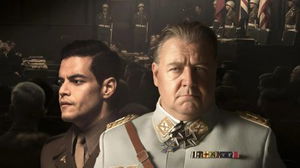 De top 10 populairste films nu op Pathé Thuis (week 10, 2026)