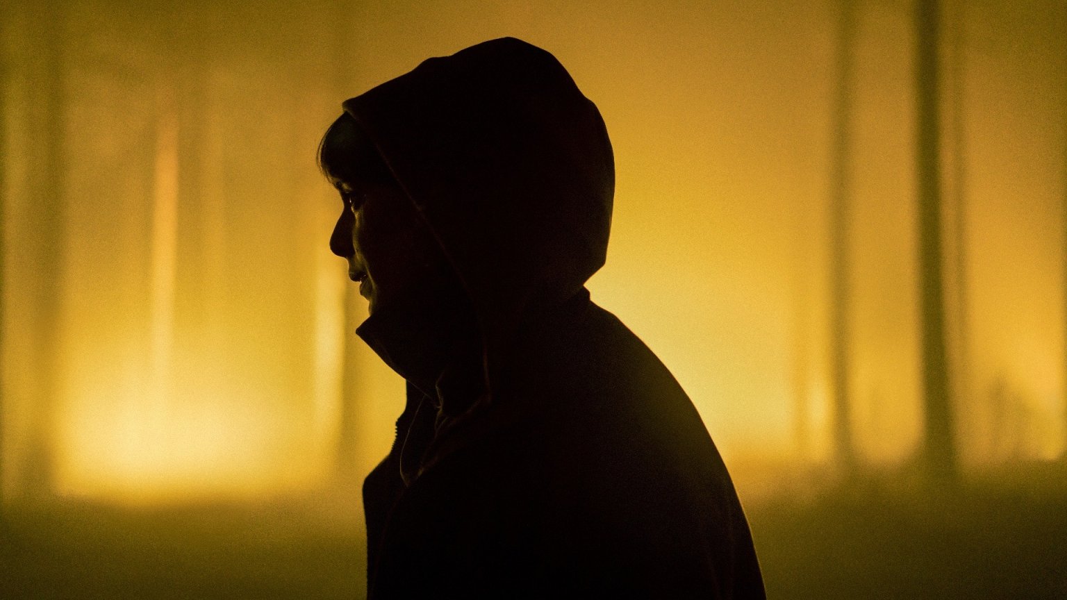 Nieuwe mysterieuze thriller wereldwijd aan kop op Netflix: 'Eentje die je moet zien'