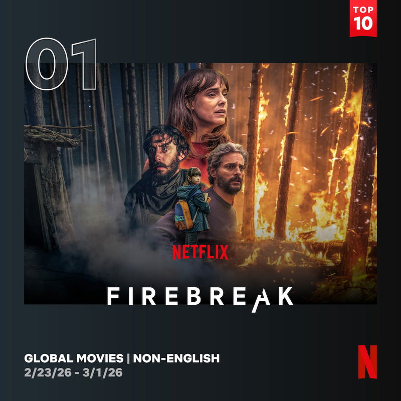 Afbeelding via Netflix
