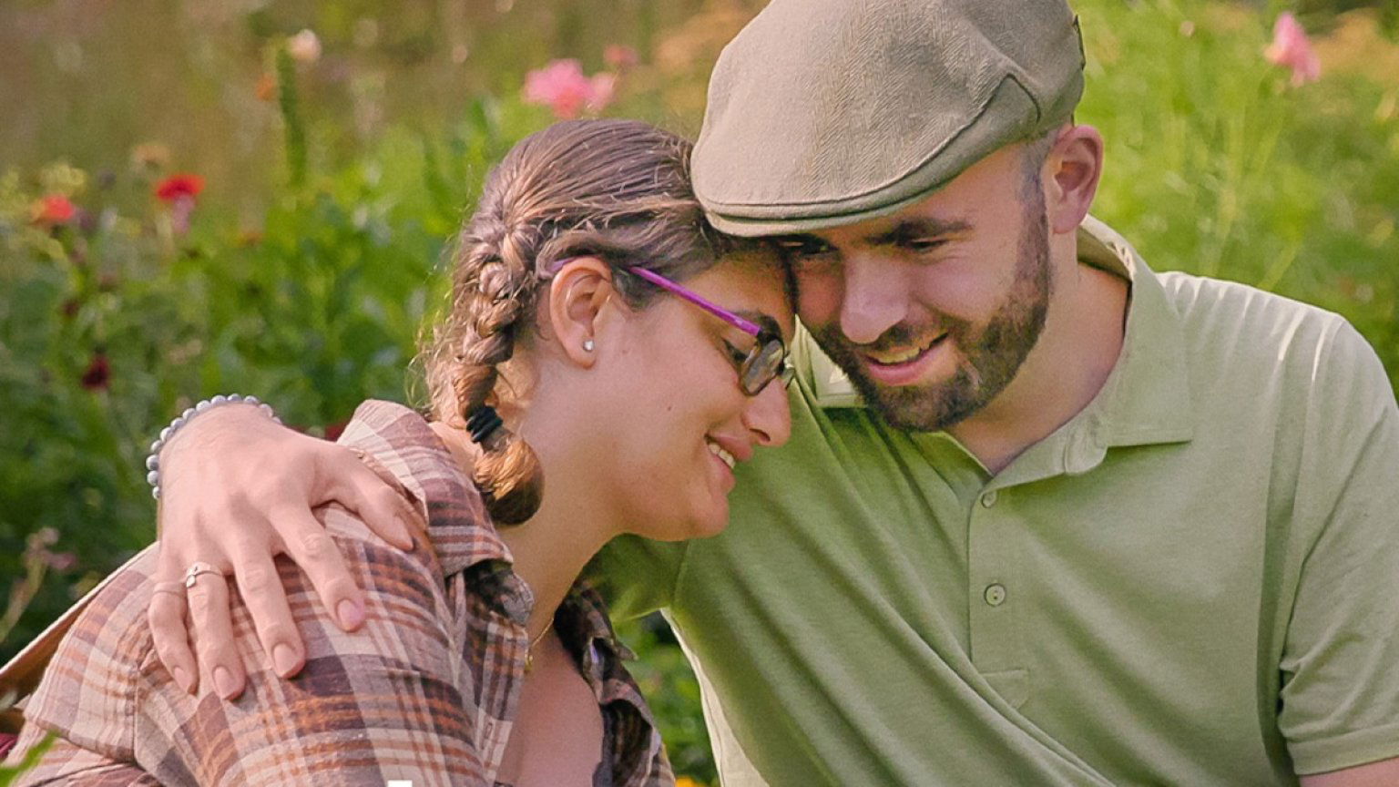 Populaire realityserie 'Love on the Spectrum' krijgt binnenkort een vierde seizoen op Netflix