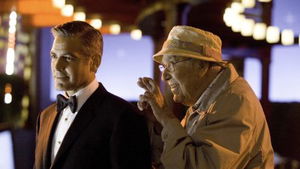 'Ocean's Eleven'-prequel verliest beoogde regisseur vanwege creatief meningsverschil