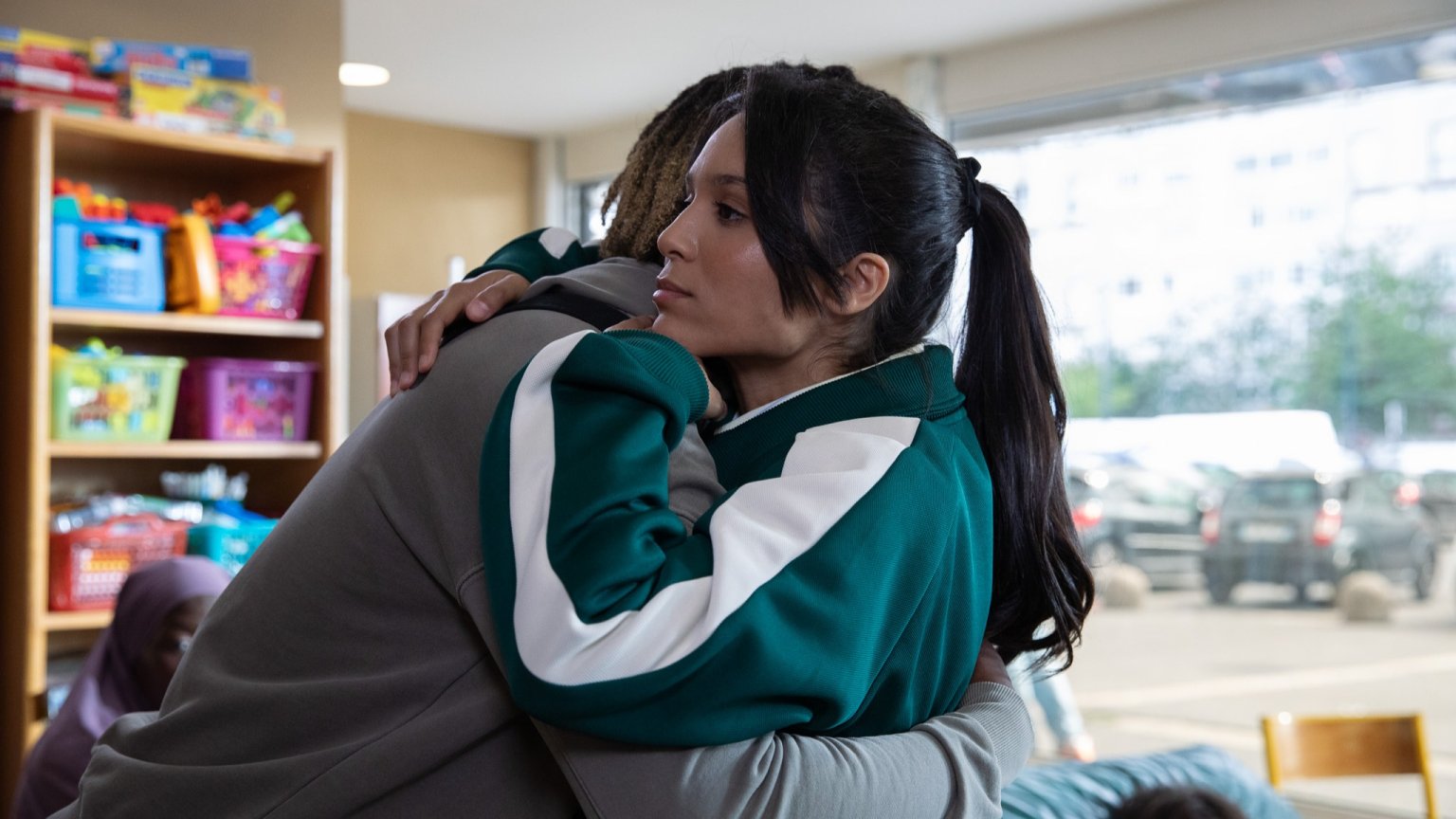 Nieuw misdaaddrama trekt gelijk volop bekijks op Netflix: 'Een meesterwerk'