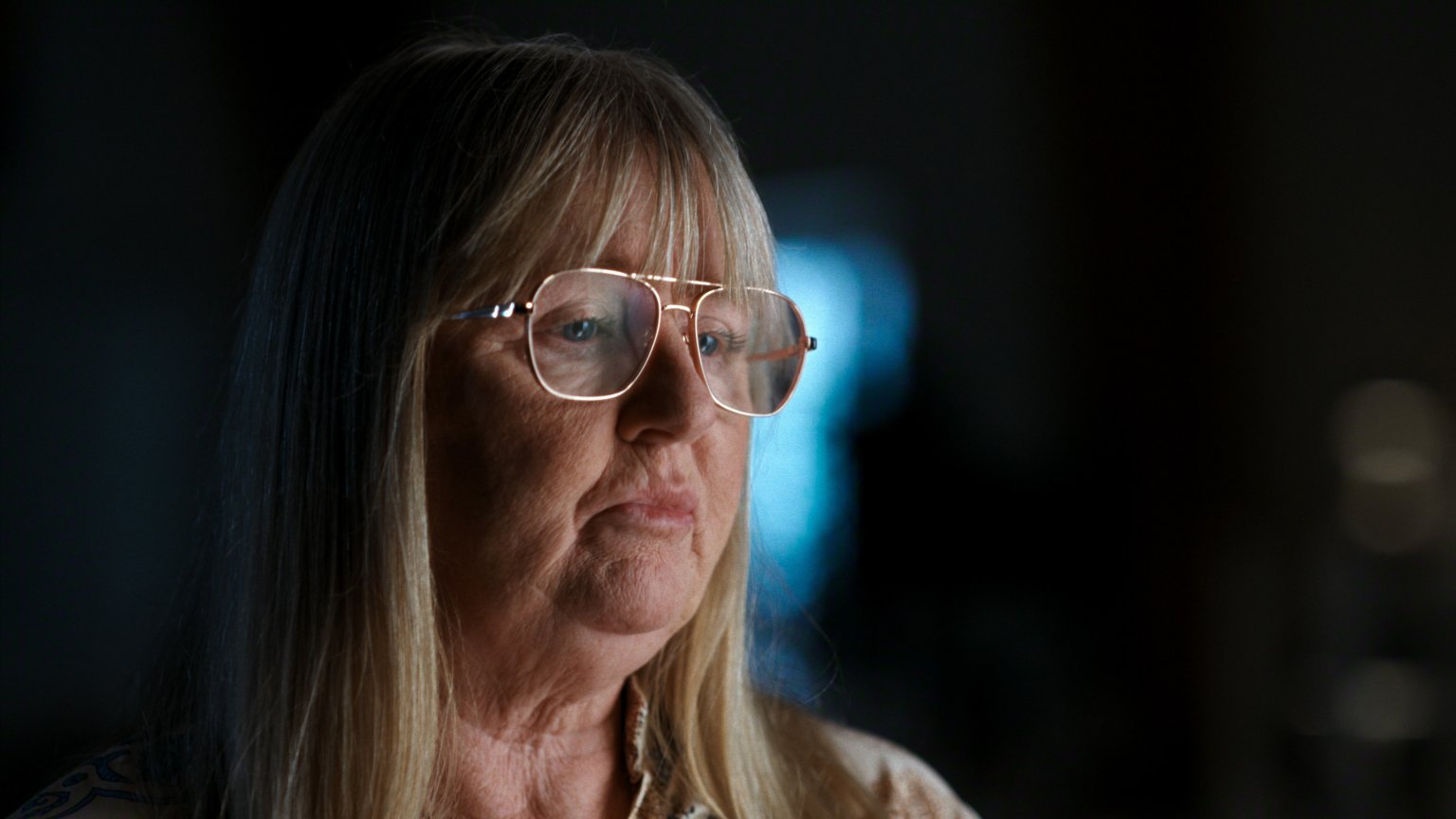 Nieuwe Deense true crime-serie nu te zien op Netflix