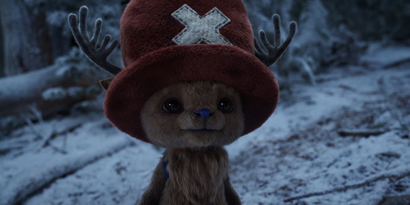 Afbeelding via Netflix