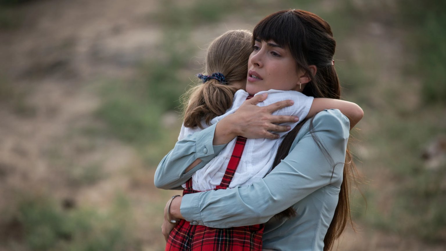 Deze veelgeprezen tranentrekker verdwijnt komende week van Netflix