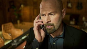 Zeldzaam hoge score voor waargebeurde Zweedse Netflix-serie: 'Echt geweldig!'