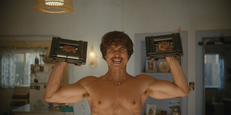 Afbeelding via Netflix