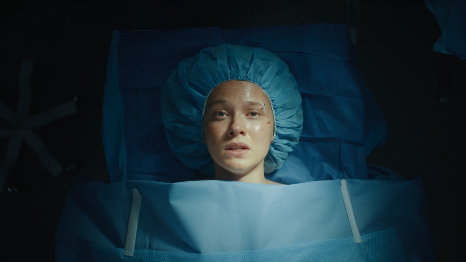 Netflix onthult de veelbelovende teaser van 'Beef' seizoen 2