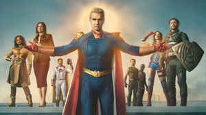 Homelander wil onsterfelijk worden in de trailer van slotseizoen 'The Boys'