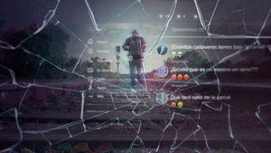 Nieuwe docuserie over 'de TikTok-moordenaar' nu te zien op Netflix